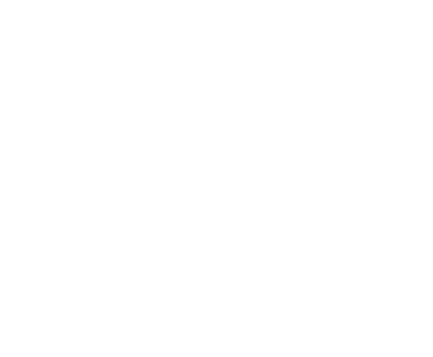 ZionChat Logo